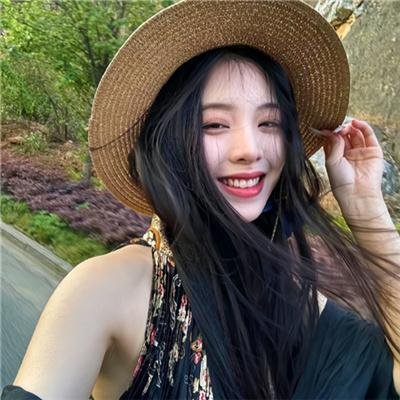 无人知晓的夏日清晨