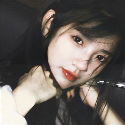无名女孩