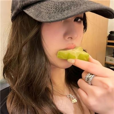 百变的七仓同学