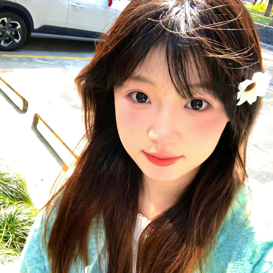 滑稽秀