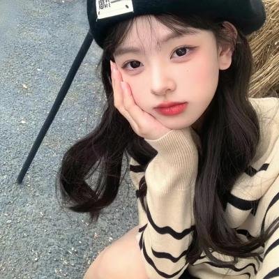 十八怀春绮梦时