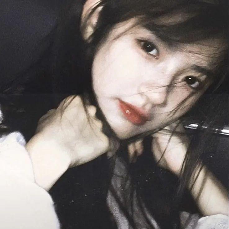 花式舞蹈