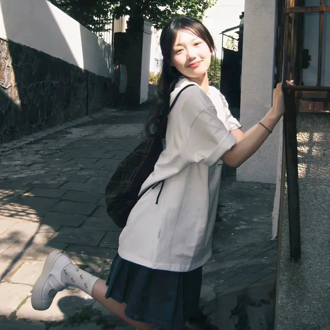 寻觅心生
