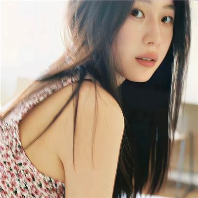 今生无悔粤语