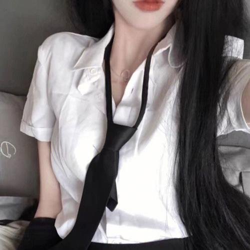 网