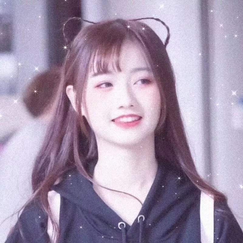 旺达幻视