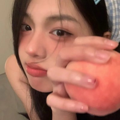 姨妈希尔达