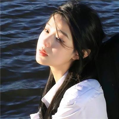 情人劫
