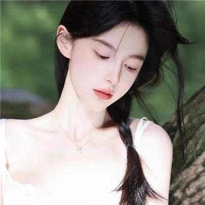 占卜师们