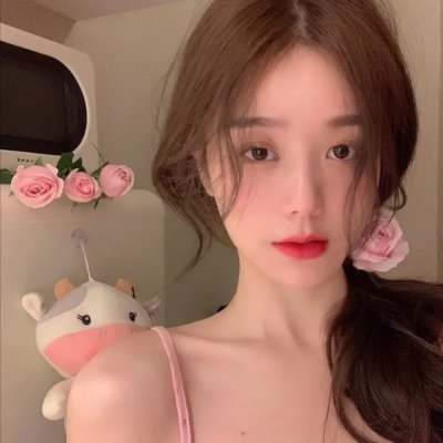 真情母子