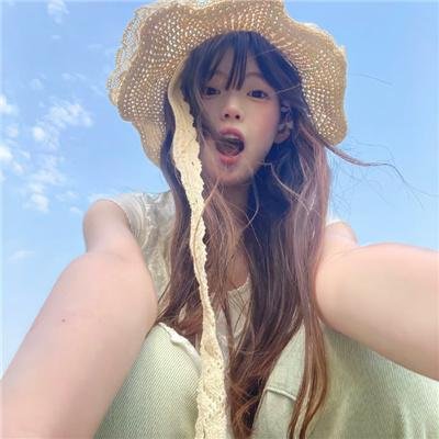秩序的守护者