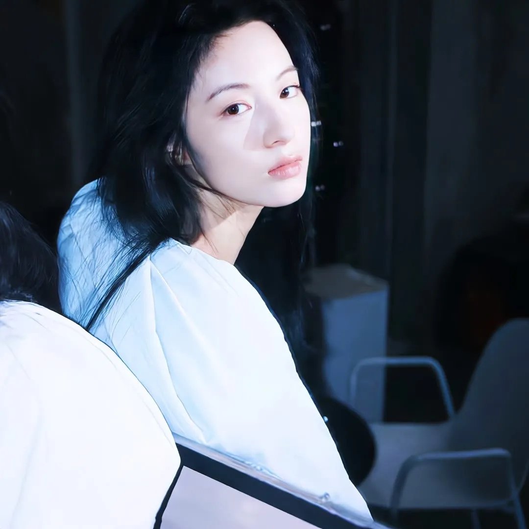 少年阿霸士