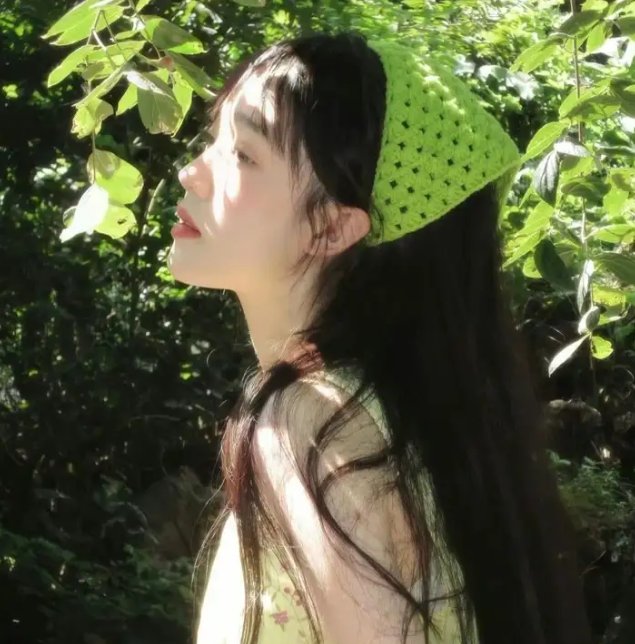 兔子