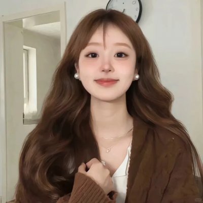 如果我是你