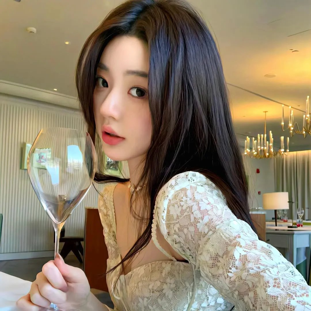 巴比龙