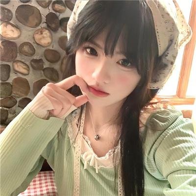 女神厨房