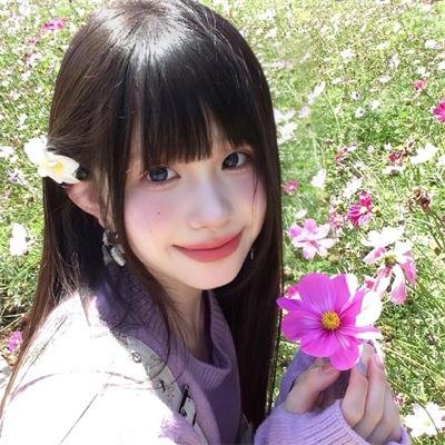 乡村爱情小夜曲