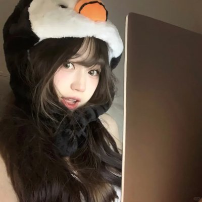 奔流到海
