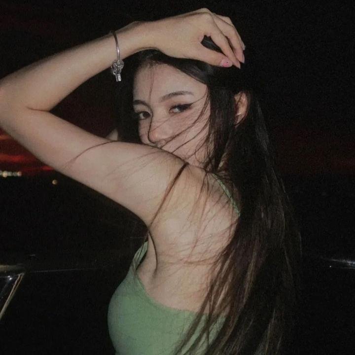 无怨无悔
